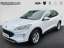 Ford Kuga Cool & Connect