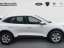 Ford Kuga Cool & Connect