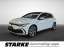 Volkswagen Golf 2.0 TDI DSG R-Line