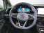 Volkswagen Golf 2.0 TDI DSG R-Line