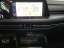 Volkswagen Golf 2.0 TDI DSG R-Line