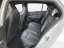 Volkswagen Golf 2.0 TDI DSG R-Line