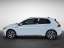 Volkswagen Golf 2.0 TDI DSG R-Line