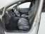 Volkswagen Golf 2.0 TDI DSG R-Line