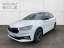 Skoda Fabia 1.0 TSI Style Style