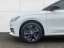 Skoda Fabia 1.0 TSI Style Style