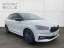 Skoda Fabia 1.0 TSI Style Style