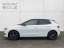 Skoda Fabia 1.0 TSI Style Style