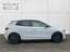 Skoda Fabia 1.0 TSI Style Style