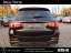 Mercedes-Benz GLC 300 4MATIC AMG Line GLC 300 d