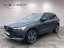 Volvo XC60 AWD R-Design