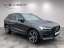 Volvo XC60 AWD R-Design