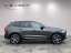 Volvo XC60 AWD R-Design