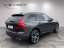 Volvo XC60 AWD R-Design