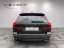 Volvo XC60 AWD R-Design