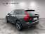 Volvo XC60 AWD R-Design