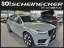 Volvo XC90 AWD Dark Geartronic Recharge T8 Ultimate