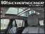 Volvo XC90 AWD Dark Geartronic Recharge T8 Ultimate