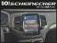 Volvo XC90 AWD Dark Geartronic Recharge T8 Ultimate