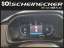 Volvo XC90 AWD Dark Geartronic Recharge T8 Ultimate