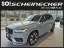 Volvo XC90 AWD Dark Geartronic Recharge T8 Ultimate