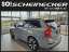 Volvo XC90 AWD Dark Geartronic Recharge T8 Ultimate