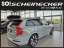 Volvo XC90 AWD Dark Geartronic Recharge T8 Ultimate