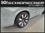 Volvo XC90 AWD Dark Geartronic Recharge T8 Ultimate