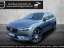 Volvo XC60 AWD Inscription T8