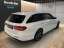 Mercedes-Benz E 53 AMG 4MATIC+ AMG Line Estate