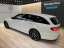 Mercedes-Benz E 53 AMG 4MATIC+ AMG Line Estate