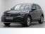 Volkswagen Tiguan 1.5 TSI DSG IQ.Drive