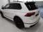 Volkswagen Tiguan 1.4 TSI DSG R-Line eHybrid