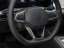 Volkswagen Golf 2.0 TDI DSG Life