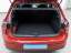 Volkswagen Golf 2.0 TDI DSG Life