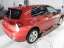 Volkswagen Golf 2.0 TDI DSG Life