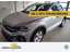 Volkswagen T-Roc 1.5 TSI DSG R-Line