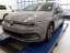 Volkswagen Golf 1.0 TSI DSG Move