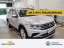 Volkswagen Tiguan 2.0 TSI DSG IQ.Drive