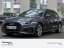 Audi A4 40 TDI S-Line