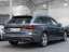 Audi A4 40 TDI S-Line