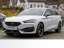 Cupra Leon 2.0 TSI DSG Sportstourer