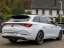 Cupra Leon 2.0 TSI DSG Sportstourer