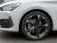 Cupra Leon 2.0 TSI DSG Sportstourer