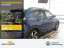 Volkswagen T-Cross 1.0 TSI R-Line