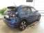 Volkswagen T-Cross 1.0 TSI R-Line