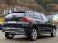 Skoda Kamiq 1.0 TSI Ambition