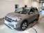 Volkswagen T-Cross 1.0 TSI TSi United