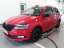 Skoda Fabia 1.0 TSI Combi Monte Carlo