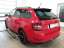 Skoda Fabia 1.0 TSI Combi Monte Carlo